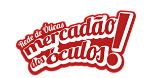 ÓCULOS DE GRAU - EXAME DE VISTA - ÓTICA CAMBÉ - CAMBÉ