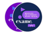 ÓCULOS DE GRAU - EXAME DE VISTA - ÓTICA CAMBÉ - CAMBÉ