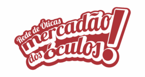 ÓCULOS DE GRAU - EXAME DE VISTA - ÓTICA CAMBÉ - CAMBÉ