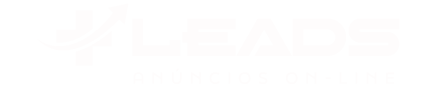 ÓCULOS DE GRAU - EXAME DE VISTA - ÓTICA CAMBÉ - CAMBÉ